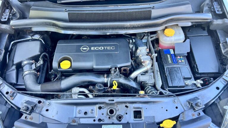 photo_24_2026-03-25_17-47-18