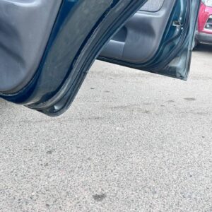 photo_24_2026-03-26_12-36-38