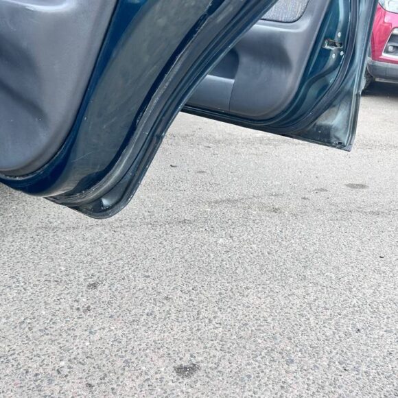 photo_24_2026 03 26_12 36 38 580x580