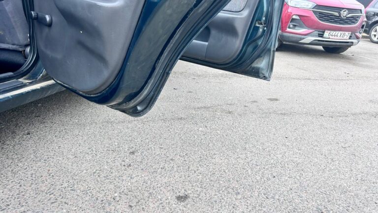 photo_24_2026-03-26_12-36-38