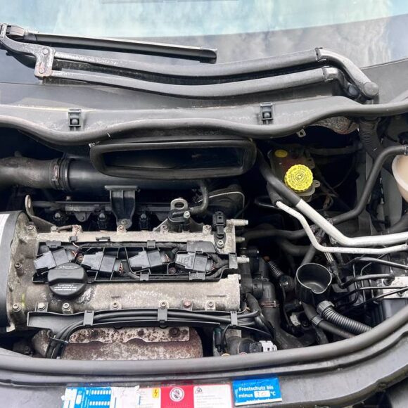 photo_24_2026 03 26_12 37 21 580x580