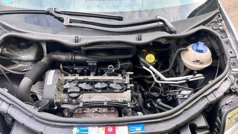 photo_24_2026-03-26_12-37-21