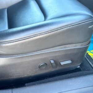 photo_24_2026-03-26_17-59-49