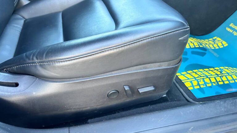 photo_24_2026-03-26_17-59-49