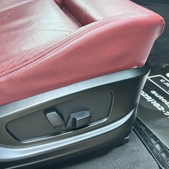 photo_24_2026 03 27_10 18 01 580x580