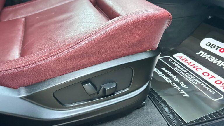 photo_24_2026-03-27_10-18-01