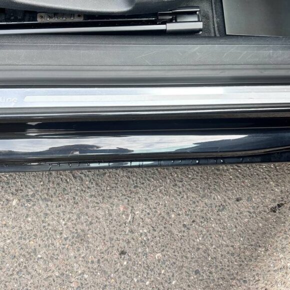 photo_24_2026 03 27_14 18 39 580x580