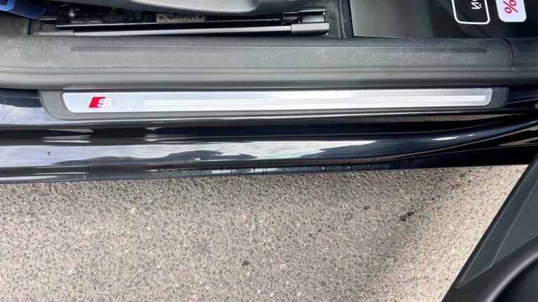 photo_24_2026-03-27_14-18-39