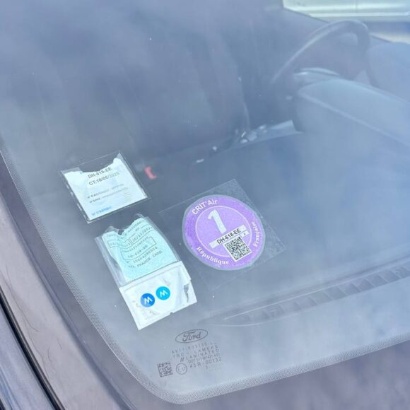 photo_24_2026 03 27_15 48 39 580x580