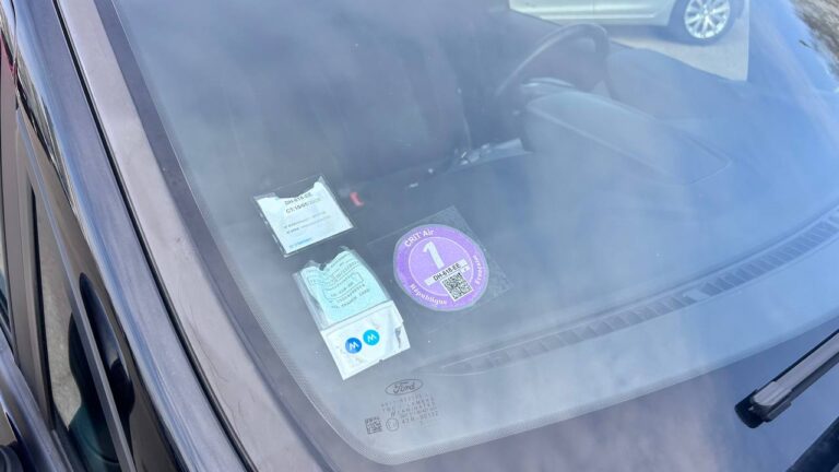 photo_24_2026-03-27_15-48-39