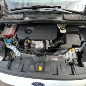 photo_24_2026-03-30_10-10-53