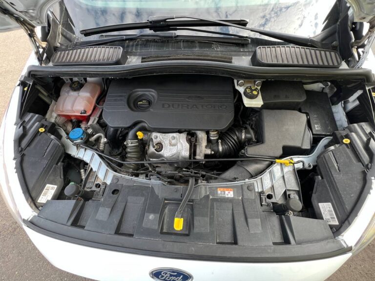 photo_24_2026-03-30_10-10-53