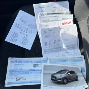 photo_24_2026-03-30_18-04-52