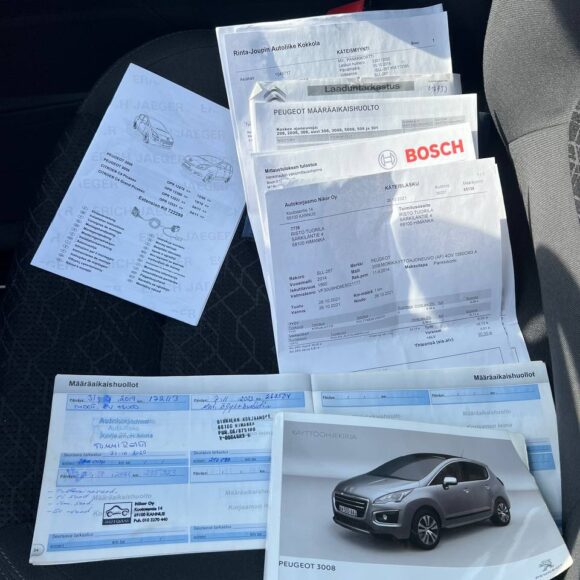 photo_24_2026 03 30_18 04 52 580x580