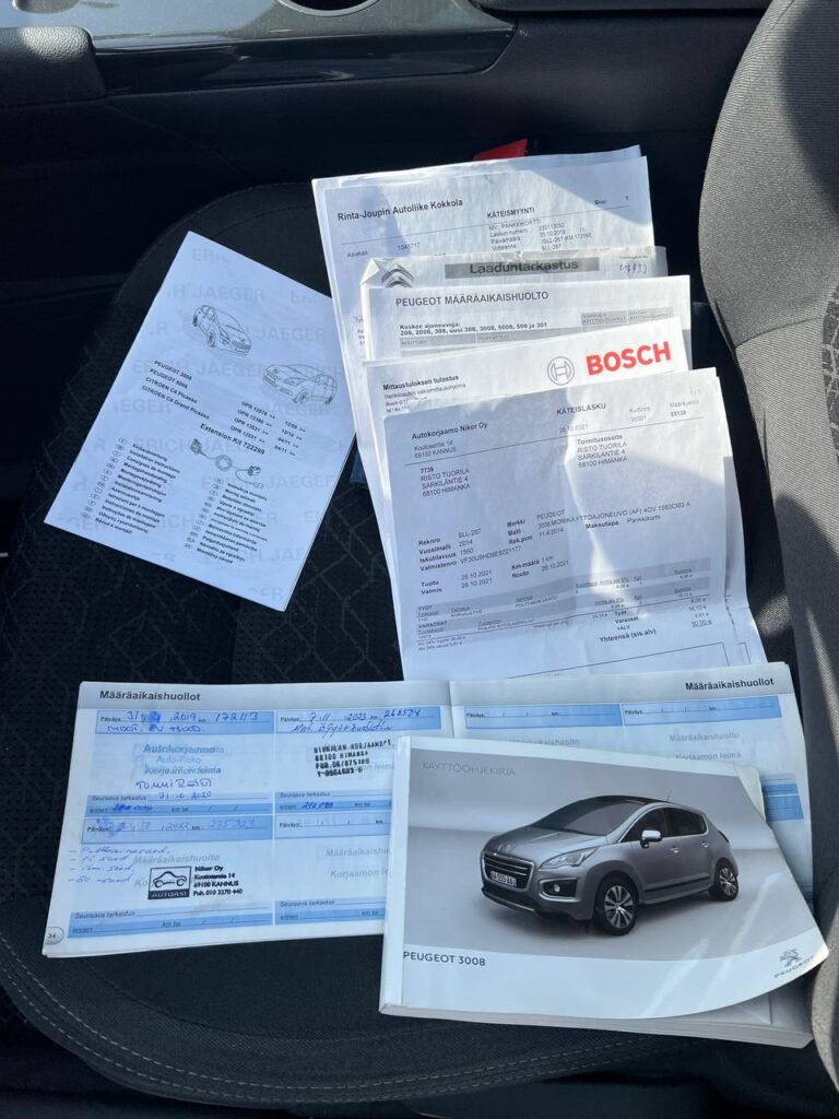 photo_24_2026-03-30_18-04-52