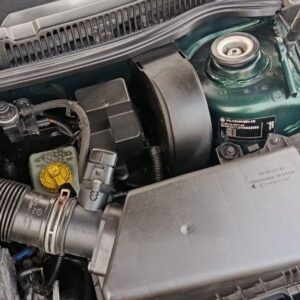 photo_24_2026-03-30_18-05-27