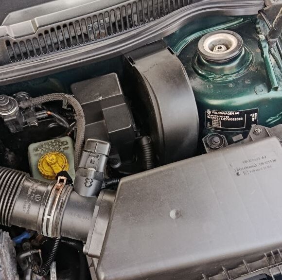 photo_24_2026 03 30_18 05 27 580x576