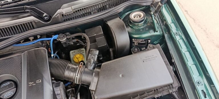 photo_24_2026-03-30_18-05-27