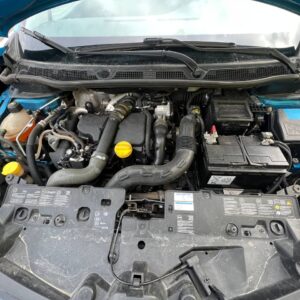 photo_24_2026-03-31_12-06-08