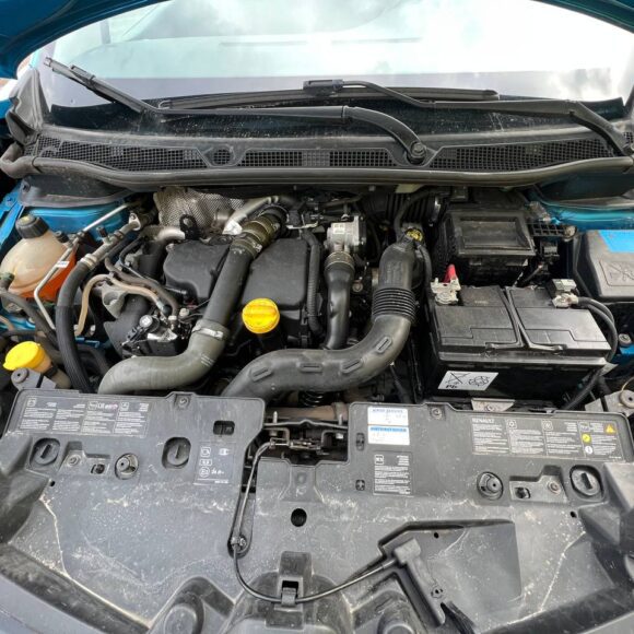 photo_24_2026 03 31_12 06 08 580x580