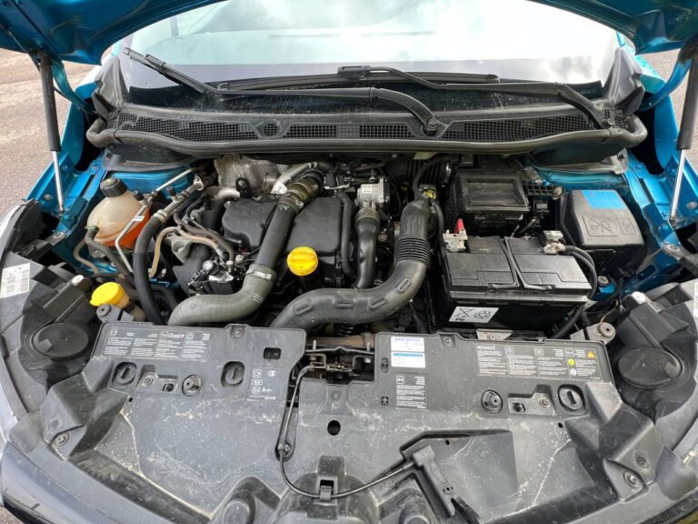 photo_24_2026-03-31_12-06-08