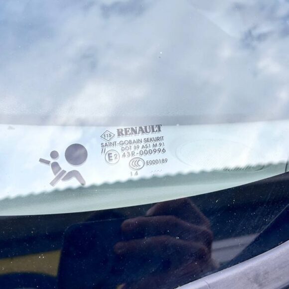 photo_24_2026 03 31_16 15 34 580x580