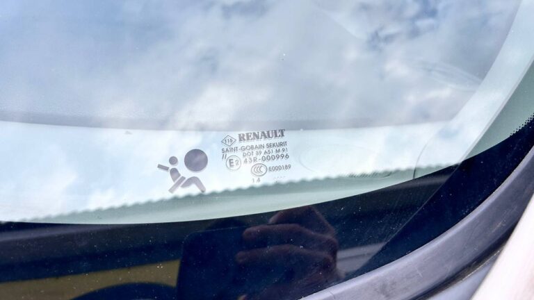 photo_24_2026-03-31_16-15-34