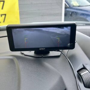 photo_25_2026-03-03_14-04-44