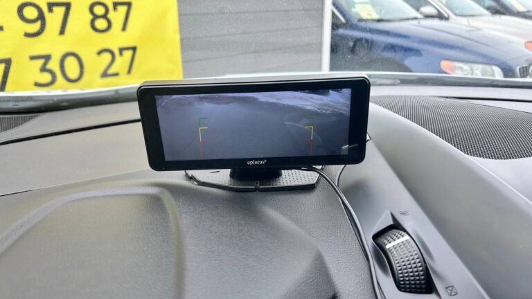 photo_25_2026-03-03_14-04-44