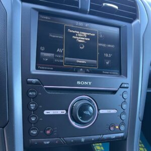 photo_25_2026-03-06_12-03-51