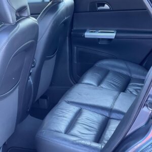 photo_25_2026-03-06_16-24-59