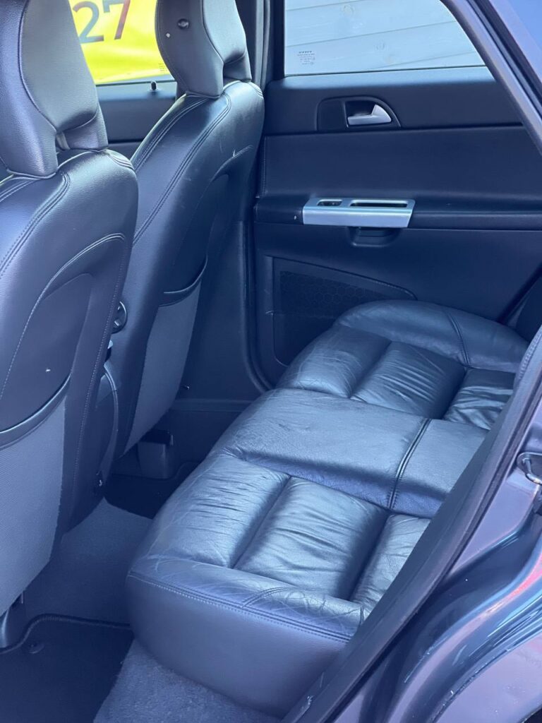 photo_25_2026-03-06_16-24-59