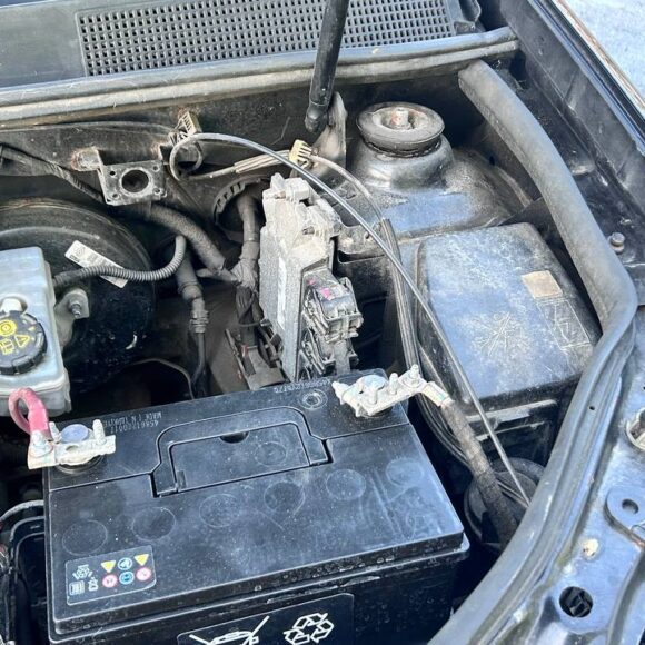 photo_25_2026 03 10_13 40 35 1 580x580