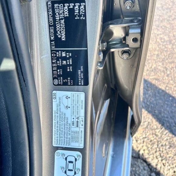 photo_25_2026 03 10_14 34 00 580x580