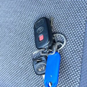 photo_25_2026-03-11_10-08-32