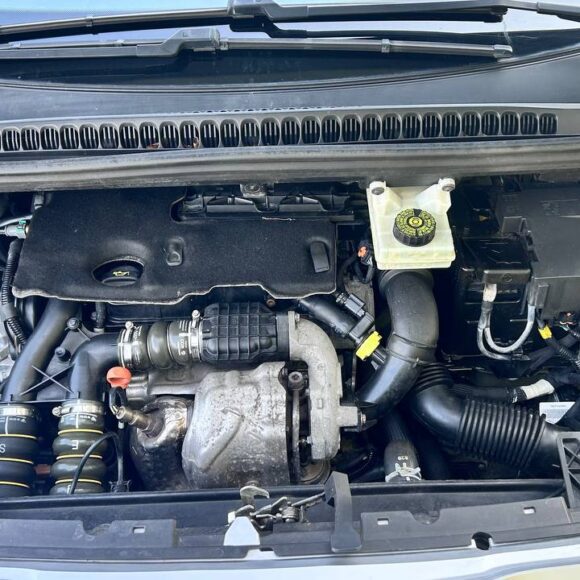 photo_25_2026 03 11_14 11 50 580x580