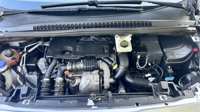 photo_25_2026-03-11_14-11-50