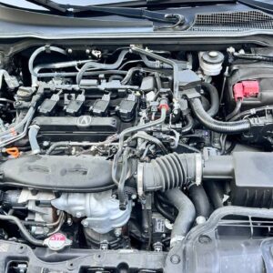 photo_25_2026-03-12_09-58-52