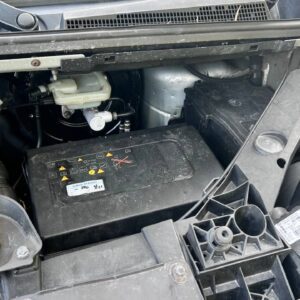 photo_25_2026-03-12_14-21-08