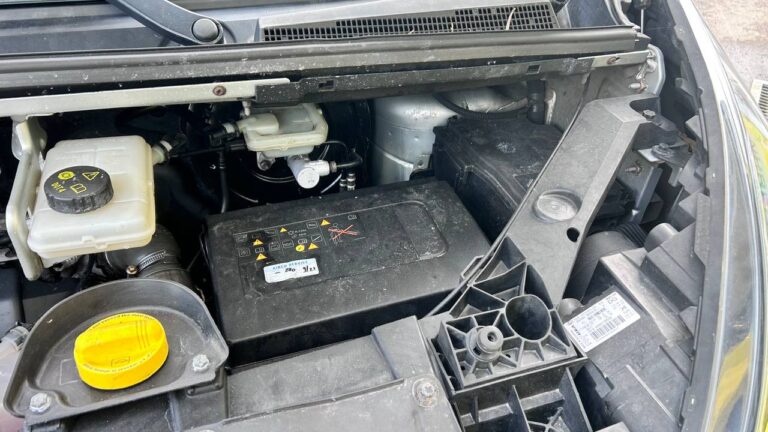 photo_25_2026-03-12_14-21-08