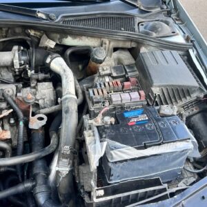 photo_25_2026-03-19_16-20-40