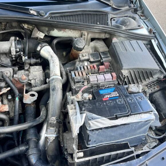 photo_25_2026 03 19_16 20 40 580x580