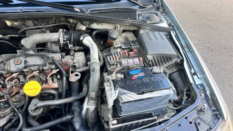 photo_25_2026-03-19_16-20-40