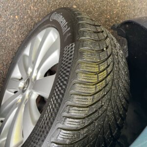 photo_25_2026-03-20_12-21-50