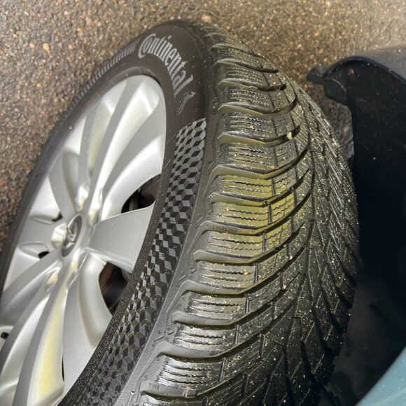 photo_25_2026 03 20_12 21 50 580x580