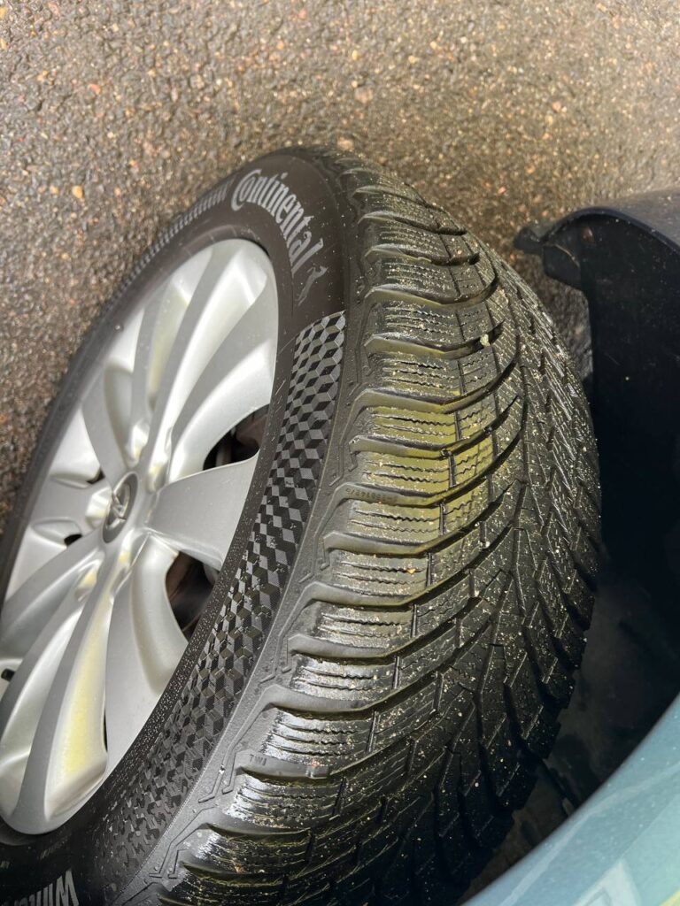 photo_25_2026-03-20_12-21-50