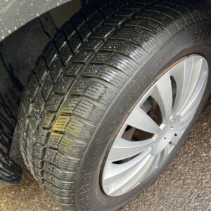 photo_25_2026-03-20_13-05-42