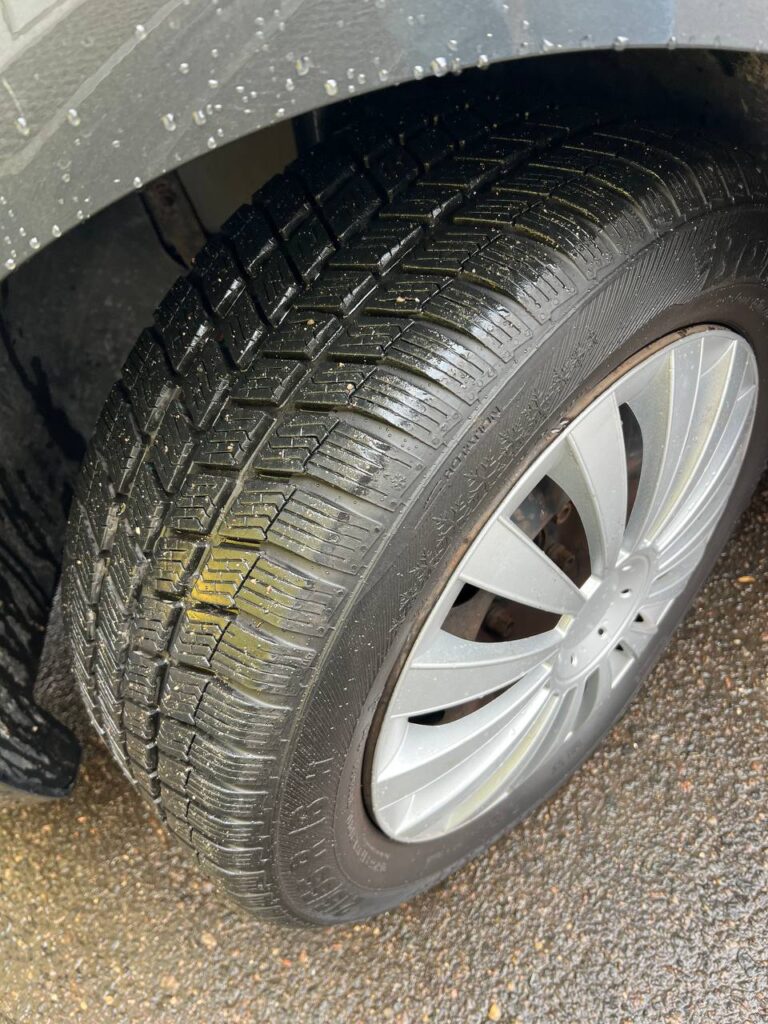 photo_25_2026-03-20_13-05-42