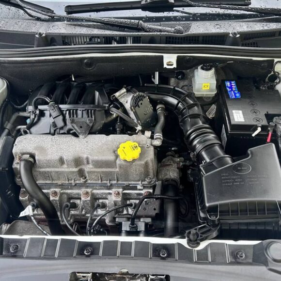 photo_25_2026 03 23_10 05 22 580x580