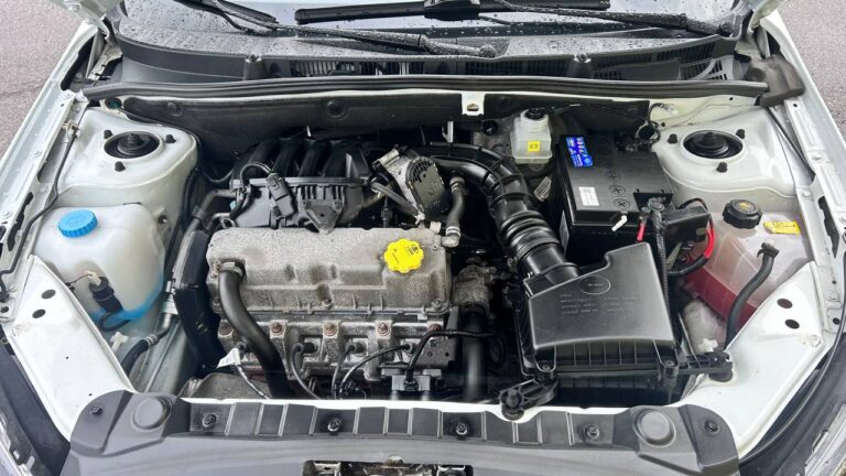 photo_25_2026-03-23_10-05-22